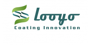 Shanghai Looyo biological technology Co., Ltd